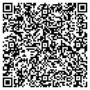 QR code with Park View Hatchery contacts
