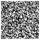 QR code with Carlsbad School Employee's CU contacts