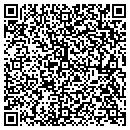 QR code with Studio Cheetah contacts