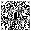 QR code with Homewise contacts