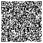 QR code with Victoria S Smidt Ms CCC-Slp contacts