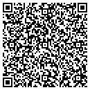QR code with Satco contacts