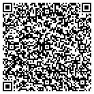QR code with Protection Plus Systems contacts