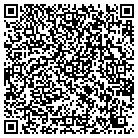 QR code with Eye Site Wayne F Hamm Od contacts