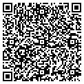 QR code with Anico contacts