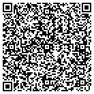 QR code with Roadrunner Field Service contacts
