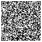 QR code with Steve Jacques Pool Service contacts