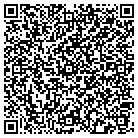 QR code with Youth Development Inc Hdstrt contacts