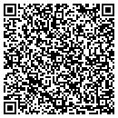 QR code with Liewbock & Assoc contacts
