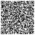 QR code with Entravision Communications Co contacts