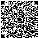 QR code with Ball Aerospace & Tech Corp contacts