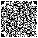 QR code with Fire Department contacts