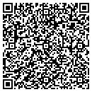 QR code with Tammy Nicholas contacts