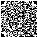 QR code with Dahn Center contacts