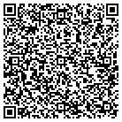 QR code with Utility Accounting Service contacts
