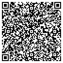 QR code with Arts Alliance contacts