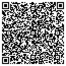 QR code with Kenneth C Leach PC contacts