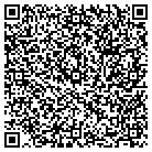 QR code with Power Generation Service contacts