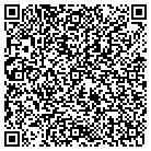 QR code with Rafa's Lawn & Lanscaping contacts