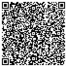 QR code with Excel Manufacturing Inc contacts