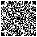QR code with Diamond Shamrock contacts