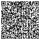 QR code with Dean Witter contacts