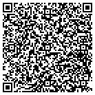 QR code with Tom Benavidez Realty contacts