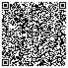 QR code with Excel Educational Enterprises contacts
