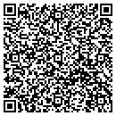 QR code with Frito-Lay contacts