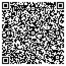 QR code with Doc & Eddy's contacts