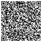 QR code with Artesia Municipal Airport contacts
