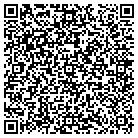 QR code with New Mexico Adult Parol Board contacts
