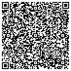 QR code with San Juan Cllege Fmly Rsrce Center contacts