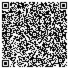 QR code with Allstate Tractor Service contacts