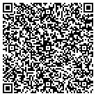 QR code with Divorce-Custody Mediation contacts