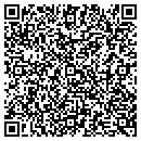 QR code with Accu-Tech-Design Group contacts