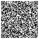 QR code with Form-Cove Mfg Co Inc contacts