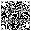 QR code with Two Square contacts