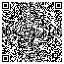 QR code with Sandy's Health Hut contacts