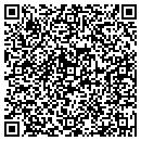 QR code with Unicor contacts