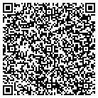 QR code with Harris Technology Service contacts