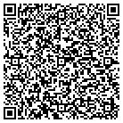 QR code with Livings Design & Construction contacts