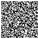 QR code with Massage Works contacts
