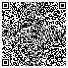 QR code with Black Range Ranger District contacts
