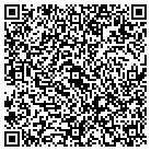 QR code with First Security Mrtg Corp NM contacts