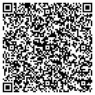 QR code with Aspen Rose Motel & Restaurant contacts