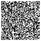 QR code with Aawesome Towing Inc contacts