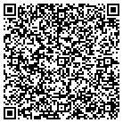 QR code with Independent Order-Odd Fellows contacts