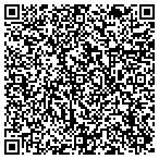 QR code with Children Yuth Families NM Department contacts