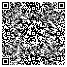 QR code with Deming Manufactured Homes contacts